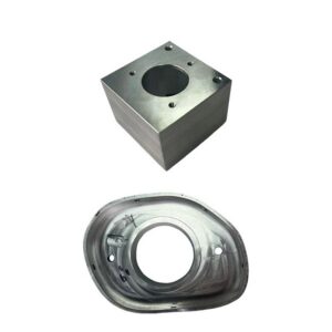 O1CN01Q4EuHI1y4xmsLV6wD_!!2217938926526-0-cib Точные алюминиевые детали для механического оборудования, корпуса, точная механическая обработка алюминиевых деталей, индивидуальные заказы на алюминиевые литые детали