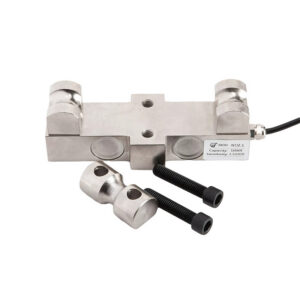 O1CN01XiG2qI1H5OW7IkqtD_!!3208240706-0-cib NTJZ-1 боковой прессовый датчик натяжения, защита от перегрузки троса, датчик веса для измерения тяги
